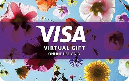 Visa